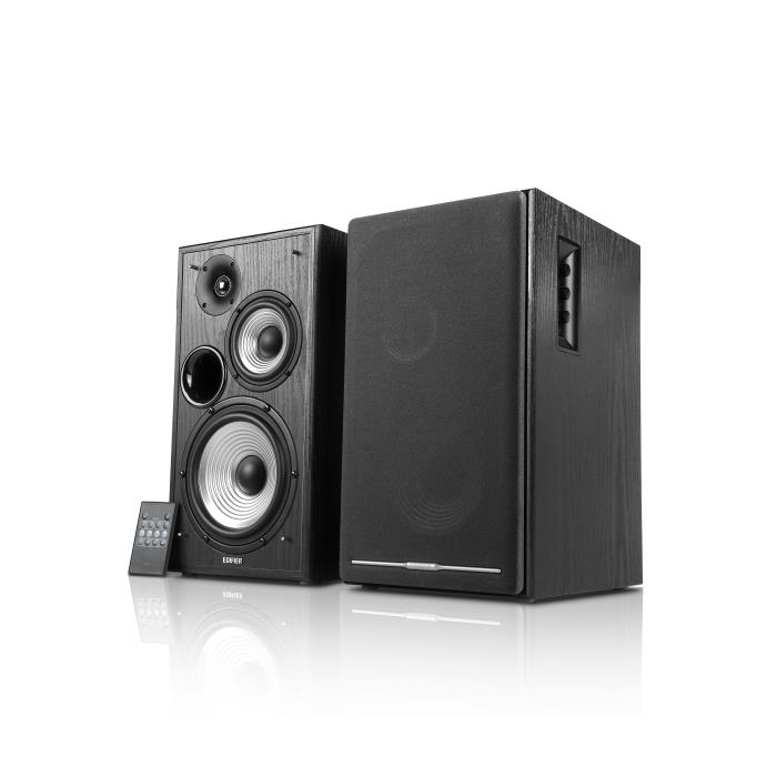 Speaker Edifier R2750DB