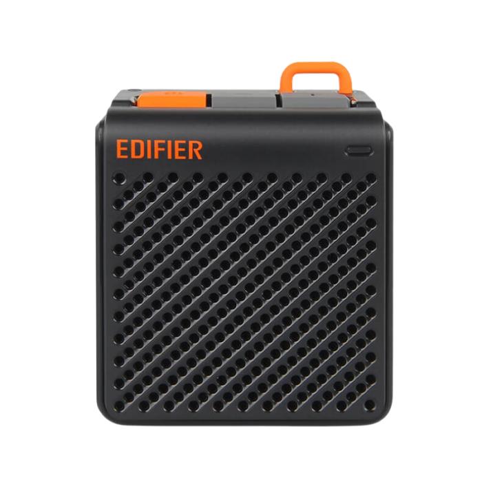 Speaker BT Edifier MP85 Black