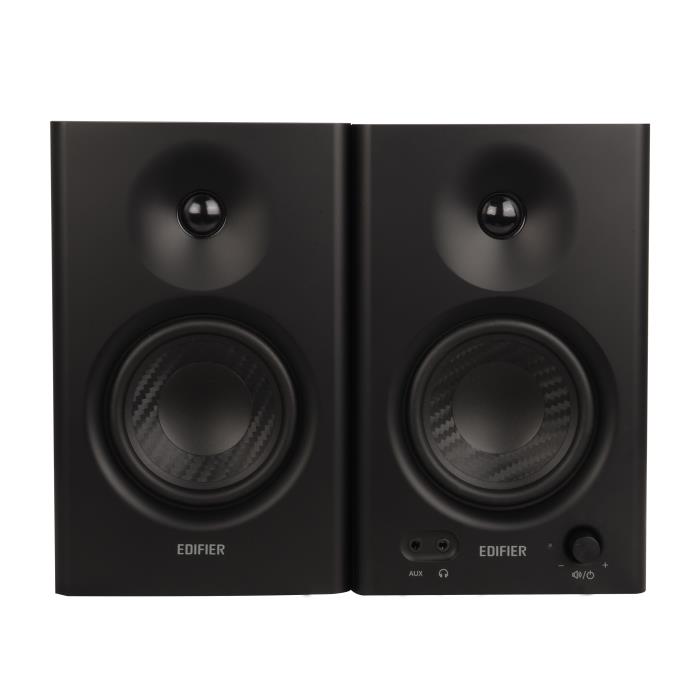 Speaker Edifier MR4 Black