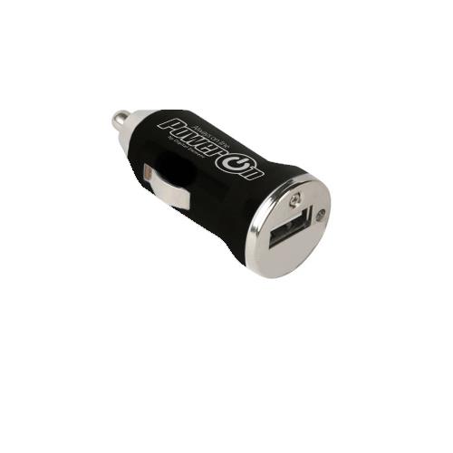 Car Charger Power On CH-15K V2.0