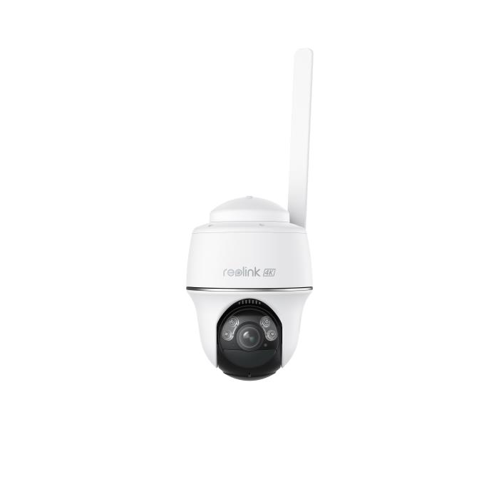 IP Camera 4G Reolink G440 4K