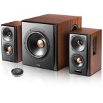 Speaker Edifier S360DB