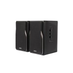 Speaker Edifier R1380T Black