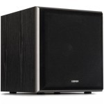 Powered Subwoofer Edifier T5