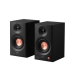 Speaker BT Edifier MR3 Black