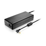 Notebook Adaptor 90W HP 19V 5,5 x 2,5 x12