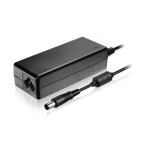 Notebook Adaptor 70W HP 18,5V 7,4 x 5,0 x12