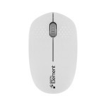 Mouse Wireless Element MS-190W