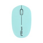 Mouse Wireless Element MS-190G