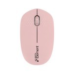 Mouse Wireless Element MS-190P