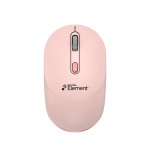 Mouse Wireless 2.4 GHz & Bluetooth Element MS-195P