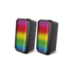 Speaker Element RGB SP-80BT