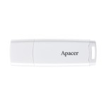 Usb 2.0 Flash Drive 32GB Apacer AH336 White