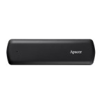 USB 3.2 External SSD Gen 2 Apacer AS721 1T