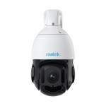 IP Camera POE Reolink RLC-823A 16x 4K