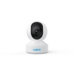 IP Camera Wi-Fi Reolink E320 HD+