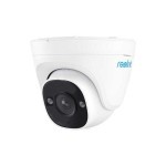 IP Camera POE Reolink P334 4K