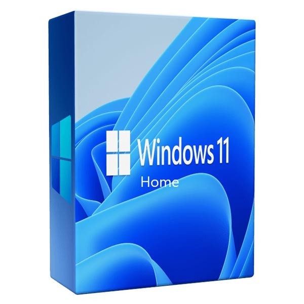 Φωτογραφία από Ψηφιακή Άδεια MS Windows 11 Home OEM