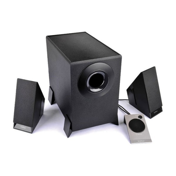 Φωτογραφία από Speaker Edifier M1360