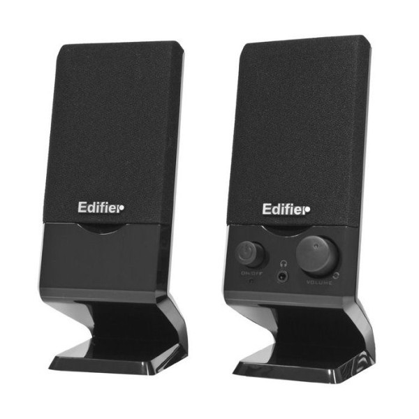 Φωτογραφία από Speaker Edifier M1250 Black