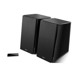 Φωτογραφία από Speaker Edifier R2000DB Black