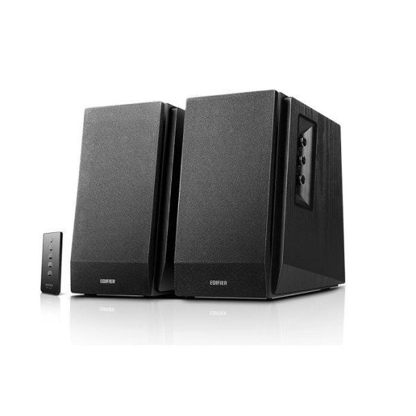 Φωτογραφία από Speaker Edifier R1700BT Black