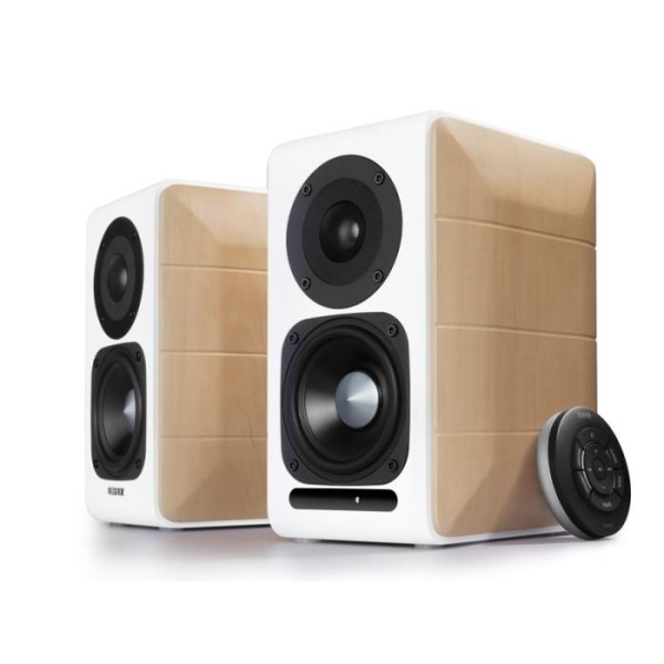 Φωτογραφία από Speaker Edifier S880DB