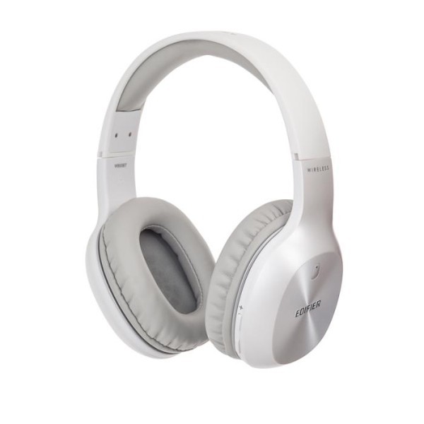 Φωτογραφία από Headphones Edifier W800BT Plus White