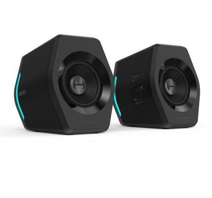 Φωτογραφία από Speaker Edifier RGB G2000 Black