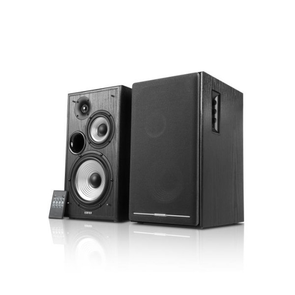 Φωτογραφία από Speaker Edifier R2750DB