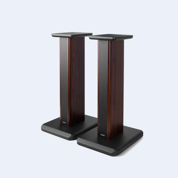 Φωτογραφία από Stand Edifier for Speaker S3000 pro