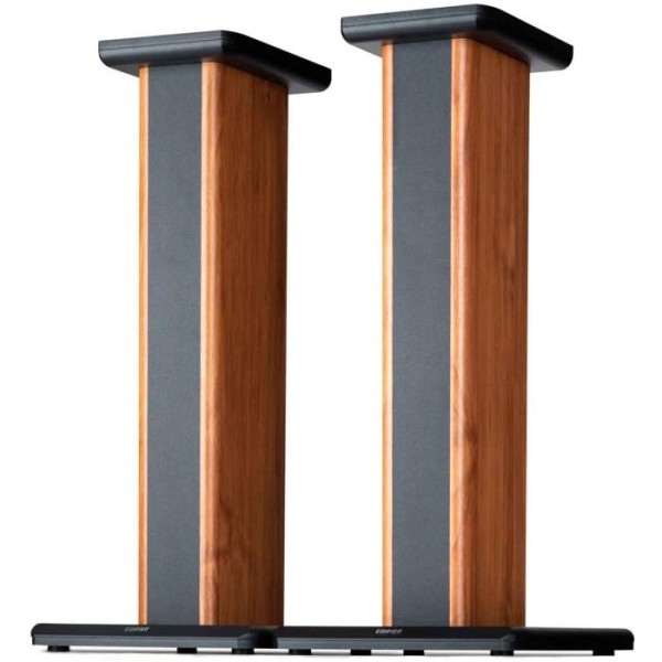 Φωτογραφία από Stand Edifier for Speaker S1000MK II