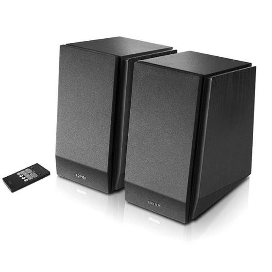 Φωτογραφία από Speaker Edifier R1855DB Black