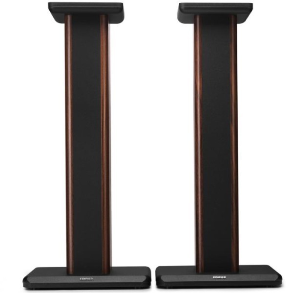 Φωτογραφία από Stand Edifier for Speaker S2000MKIII