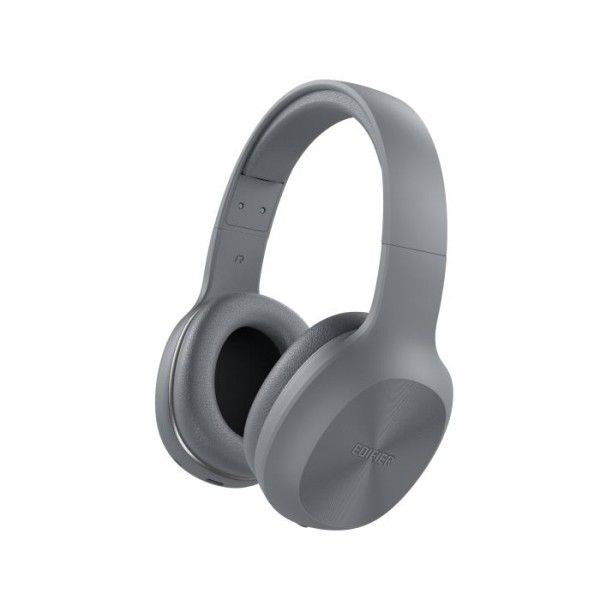 Φωτογραφία από Headphones Edifier W600BT