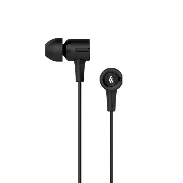 Φωτογραφία από Earphone Edifier P205 Black