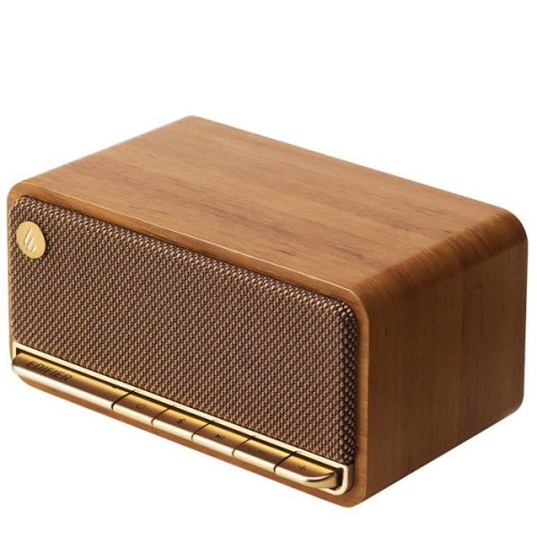 Φωτογραφία από Speaker BT Edifier MP230 Brown