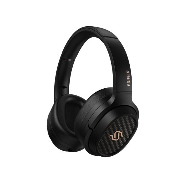 Φωτογραφία από Headphones Edifier BT STAX SPIRIT S3