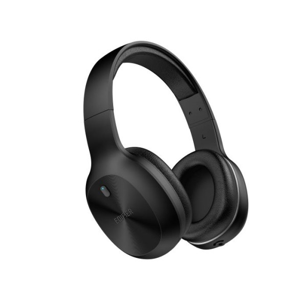 Φωτογραφία από Headphones Edifier W600BT Black