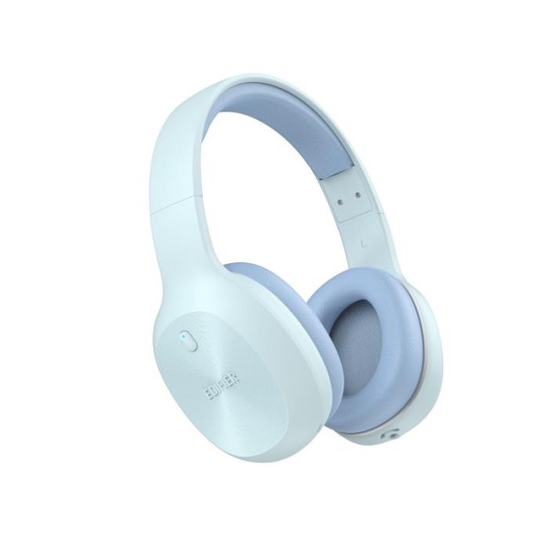 Φωτογραφία από Headphones Edifier W600BT Light Blue