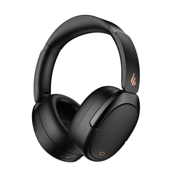 Φωτογραφία από Headphones Edifier BT WH950NB ANC Black