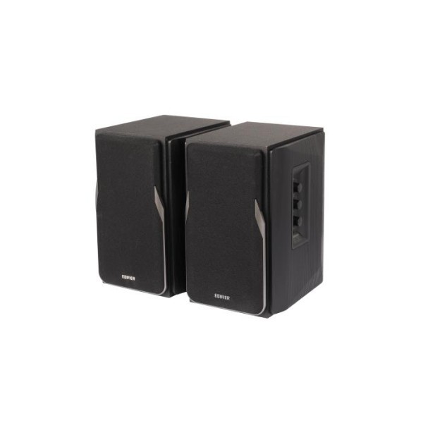 Φωτογραφία από Speaker Edifier R1380DB Black