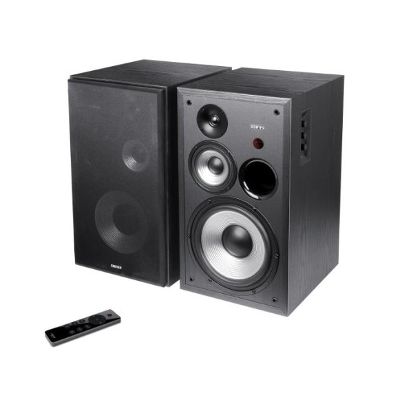 Φωτογραφία από Speaker Edifier R2850DB