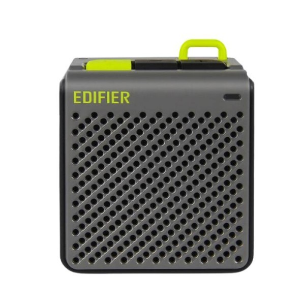 Φωτογραφία από Speaker BT Edifier MP85 Grey