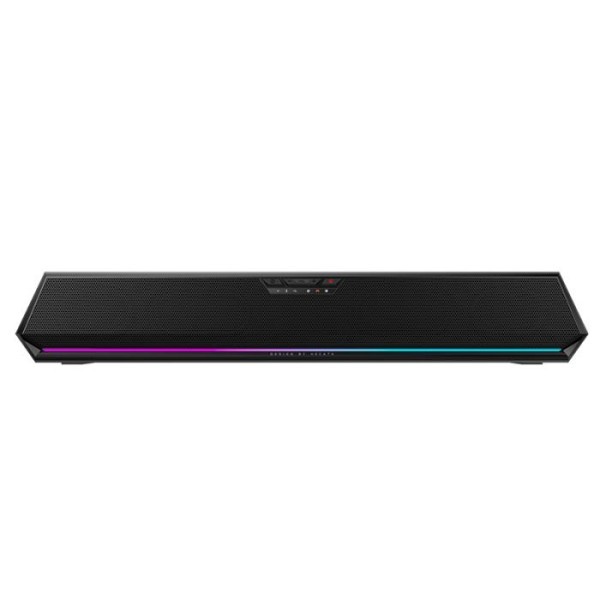 Φωτογραφία από Speaker Edifier RGB G1500 BAR Black