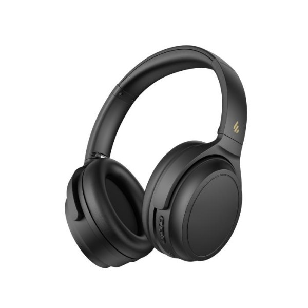 Φωτογραφία από Headphones Edifier WH700NB ANC Black