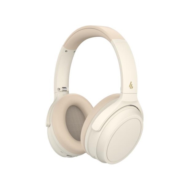 Φωτογραφία από Headphones Edifier WH700NB ANC Ivory