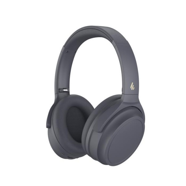 Φωτογραφία από Headphones Edifier WH700NB ANC Gray