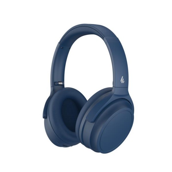 Φωτογραφία από Headphones Edifier WH700NB ANC Navy