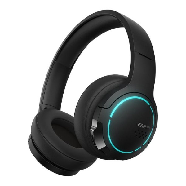 Φωτογραφία από Headphone Edifier RGB G2BT Black